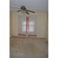 Unit 2974 - 2974 Parc Lorraine Circle, Lithonia, GA 30038 ID:6122072