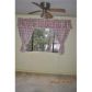 Unit 2974 - 2974 Parc Lorraine Circle, Lithonia, GA 30038 ID:6122073