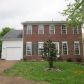 210 Golden Leaf Ct, Franklin, TN 37067 ID:197434