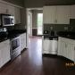 210 Golden Leaf Ct, Franklin, TN 37067 ID:197436