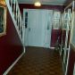 7983 Woods Lane, Jonesboro, GA 30236 ID:5376487