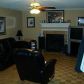 7983 Woods Lane, Jonesboro, GA 30236 ID:5376488