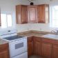 2701 Le Clair Ave, Crescent City, CA 95531 ID:83653