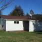 2701 Le Clair Ave, Crescent City, CA 95531 ID:83658