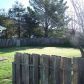 2701 Le Clair Ave, Crescent City, CA 95531 ID:83659