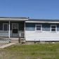 6395 NE Highway 7, Scammon, KS 66773 ID:233839