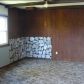 6395 NE Highway 7, Scammon, KS 66773 ID:233840