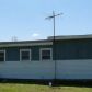 6395 NE Highway 7, Scammon, KS 66773 ID:233841