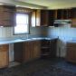 6395 NE Highway 7, Scammon, KS 66773 ID:233842