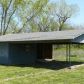 6395 NE Highway 7, Scammon, KS 66773 ID:233843