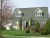 550 Lakeside Drive Lake City, PA 16423