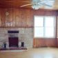 7496 Lakeshore Dr, Newport, MI 48166 ID:35022