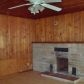 7496 Lakeshore Dr, Newport, MI 48166 ID:35023