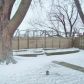 7496 Lakeshore Dr, Newport, MI 48166 ID:35027