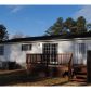 270 Steele Drive, Hampton, GA 30228 ID:3712427