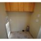 270 Steele Drive, Hampton, GA 30228 ID:3712430