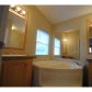 270 Steele Drive, Hampton, GA 30228 ID:3712436