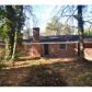 3086 Meadow Lark Lane, Atlanta, GA 30344 ID:5805172