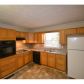 3086 Meadow Lark Lane, Atlanta, GA 30344 ID:5805174