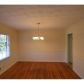 3086 Meadow Lark Lane, Atlanta, GA 30344 ID:5805175