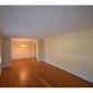 3086 Meadow Lark Lane, Atlanta, GA 30344 ID:5805176