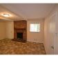 3086 Meadow Lark Lane, Atlanta, GA 30344 ID:5805177