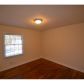 3086 Meadow Lark Lane, Atlanta, GA 30344 ID:5805178