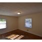 3086 Meadow Lark Lane, Atlanta, GA 30344 ID:5805179