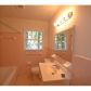 3086 Meadow Lark Lane, Atlanta, GA 30344 ID:5805180