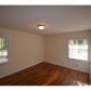 3086 Meadow Lark Lane, Atlanta, GA 30344 ID:5805181