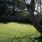 2701 Le Clair Ave, Crescent City, CA 95531 ID:83660