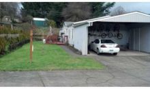 625 SW 9TH STREET #2 Dundee, OR 97115