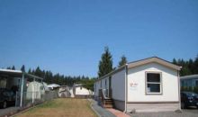 25800 SE Eagle Creek Rd #35 Eagle Creek, OR 97022