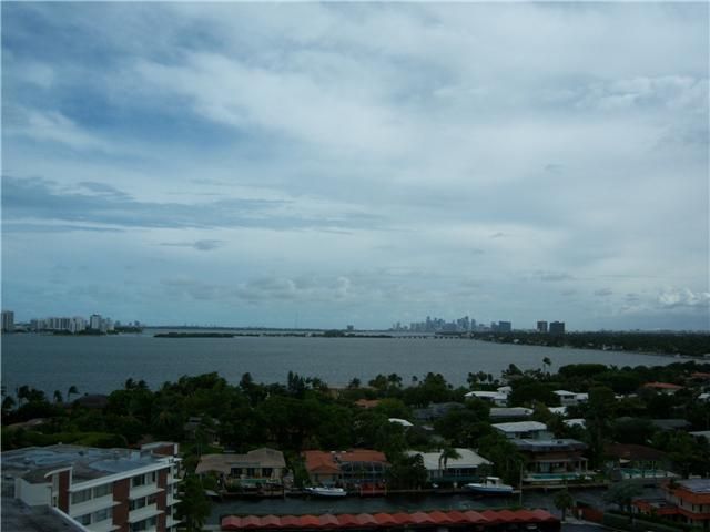 4000 TOWERSIDE TE # 1212, Miami, FL 33138