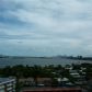 4000 TOWERSIDE TE # 1212, Miami, FL 33138 ID:1812826