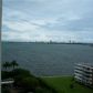 4000 TOWERSIDE TE # 1212, Miami, FL 33138 ID:1812827