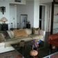 4000 TOWERSIDE TE # 1212, Miami, FL 33138 ID:1812829