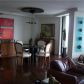 4000 TOWERSIDE TE # 1212, Miami, FL 33138 ID:1812832