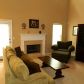 40 Newcomb Trace, Acworth, GA 30101 ID:2706986