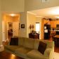 40 Newcomb Trace, Acworth, GA 30101 ID:2706987