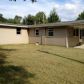 204 N Finley Ave, Providence, KY 42450 ID:3512847