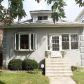 West 30Th Place, Berwyn, IL 60402 ID:913761