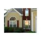 6996 Chasewater Lane, Austell, GA 30168 ID:1490199