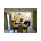 6996 Chasewater Lane, Austell, GA 30168 ID:1490202