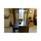 6996 Chasewater Lane, Austell, GA 30168 ID:1490203