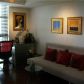 4000 TOWERSIDE TE # 1212, Miami, FL 33138 ID:1812838