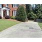 1160 Cockrell Drive Nw, Kennesaw, GA 30152 ID:4726092