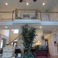 1160 Cockrell Drive Nw, Kennesaw, GA 30152 ID:4726101