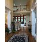 1160 Cockrell Drive Nw, Kennesaw, GA 30152 ID:4726095