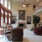 1160 Cockrell Drive Nw, Kennesaw, GA 30152 ID:4726099